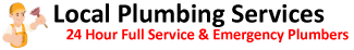 Chesapeake Beach Plumbers